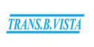 bvista