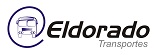 eldorado_transportes
