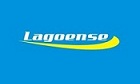 lagoense