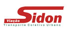 sidon