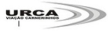urca_2