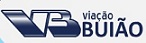 viaaao_buiao