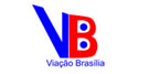 viacao_brasilia
