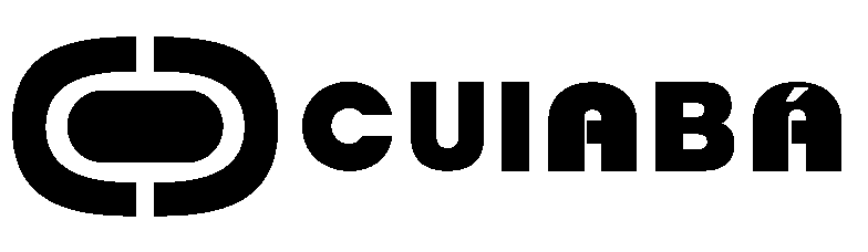 cuiabha