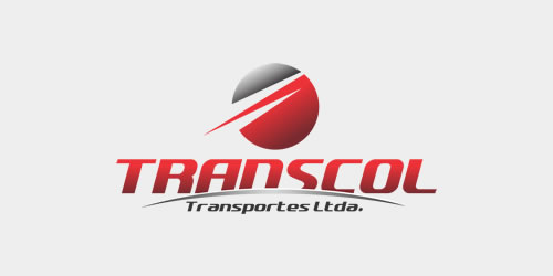 logo-transcol