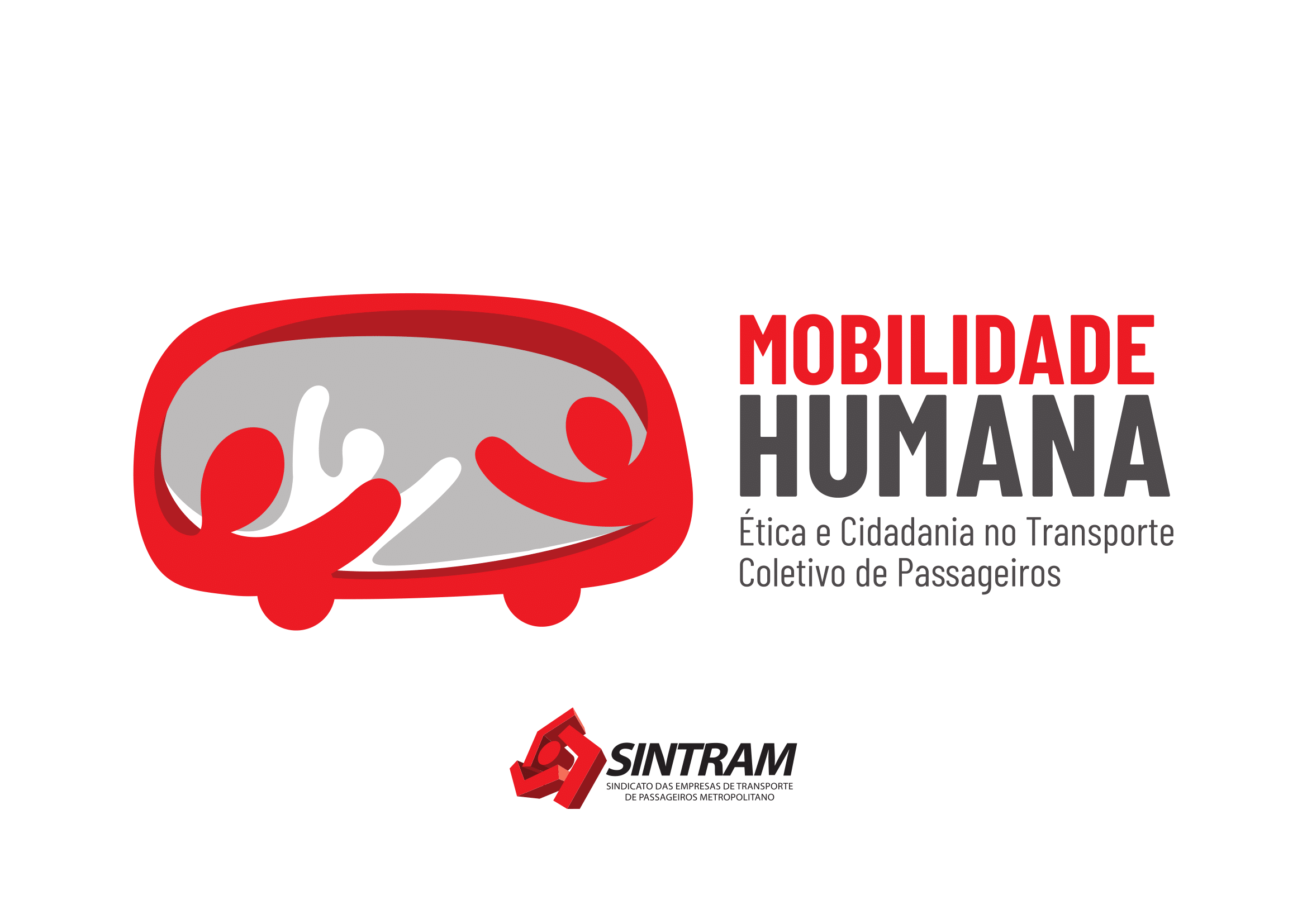 Motoristas do sistema metropolitano de transporte passam por nova capacitação