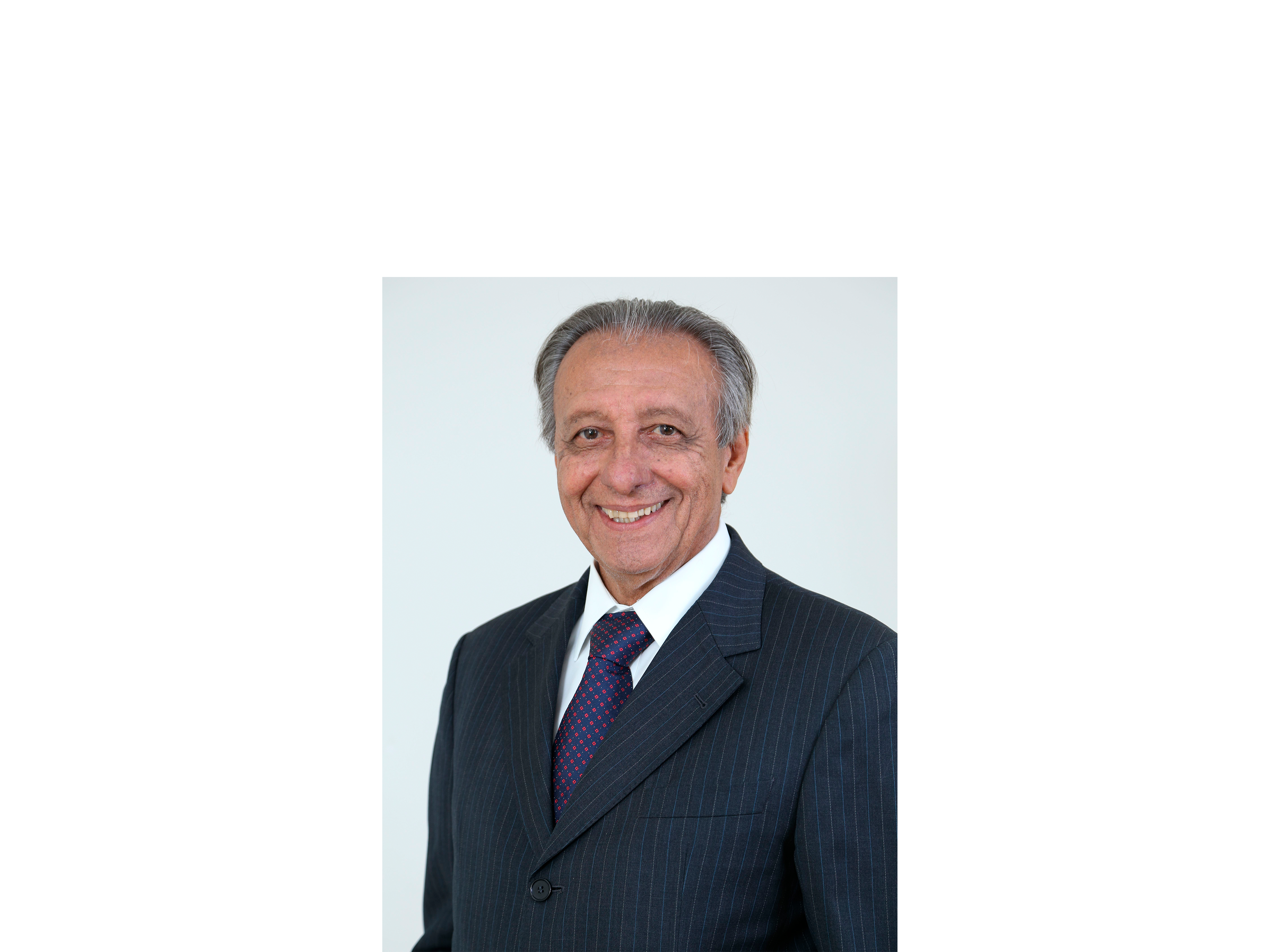 Presidente da NTU – Otávio Cunha fala sobre ampla rede de mobilidade a partir do uso de novas tecnologias.