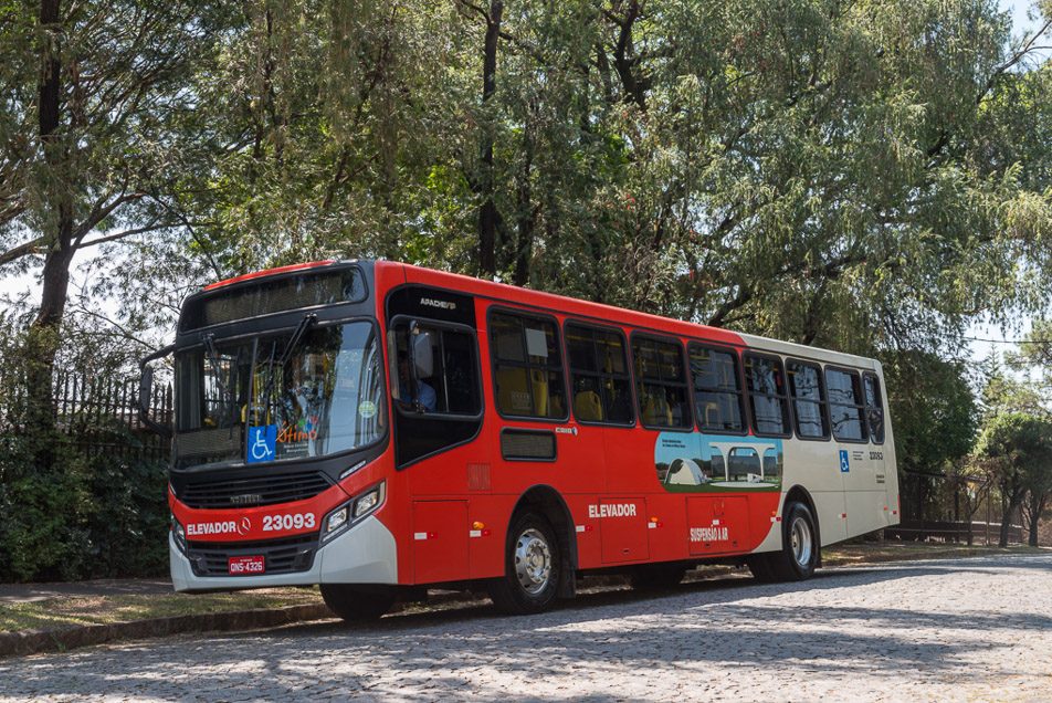 REAJUSTE TARIFÁRIO – RESOLUÇÃO SEINFRA Nº 026 DE 27 DE DEZEMBRO DE 2019