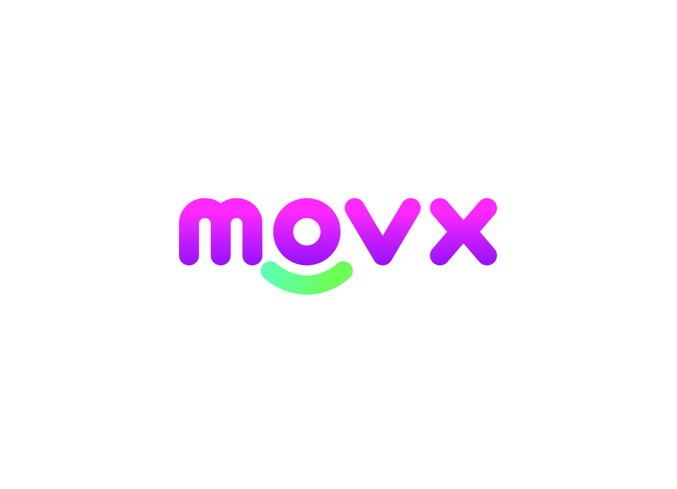 Programa de Inovação Aberta MOVX recebe mais de 50 inscrições do Brasil e exterior