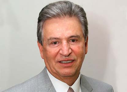Semana Nacional do Trânsito 2022
