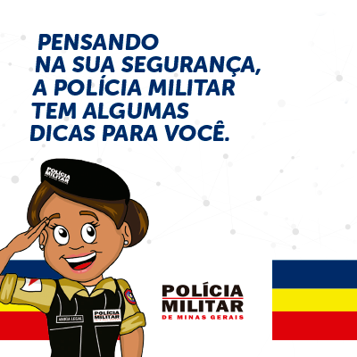SINTRAM e PMMG promovem ação conjunta para prevenção de criminalidades nas Estações do MOVE Metropolitano