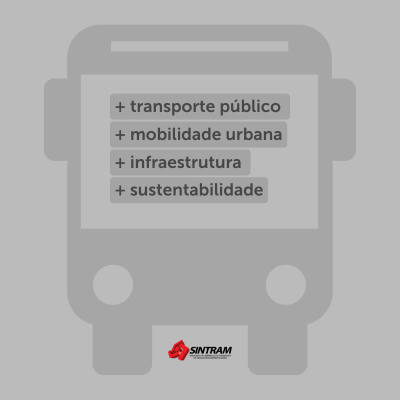 Concessão das rodovias do Vetor Norte
